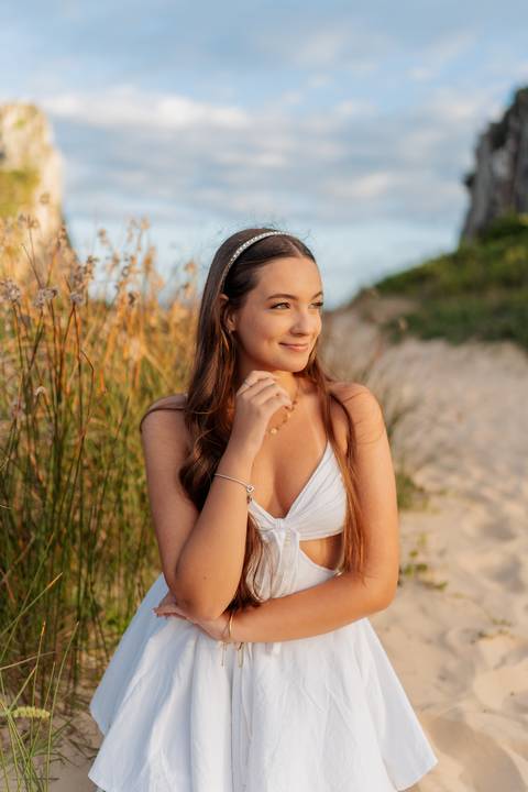 felipe-lopes-fotografia-fotografo-em-osorio-litoral-norte-gaucho-rs-ensaio-de-quinze-anos-15-anos-em-torres-na-praia-por-do-sol'