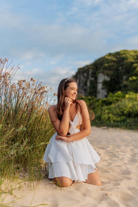 felipe-lopes-fotografia-fotografo-em-osorio-litoral-norte-gaucho-rs-ensaio-de-quinze-anos-15-anos-em-torres-na-praia-por-do-sol'