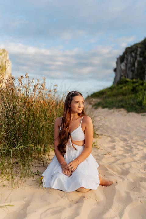 felipe-lopes-fotografia-fotografo-em-osorio-litoral-norte-gaucho-rs-ensaio-de-quinze-anos-15-anos-em-torres-na-praia-por-do-sol'