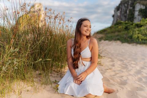 felipe-lopes-fotografia-fotografo-em-osorio-litoral-norte-gaucho-rs-ensaio-de-quinze-anos-15-anos-em-torres-na-praia-por-do-sol'
