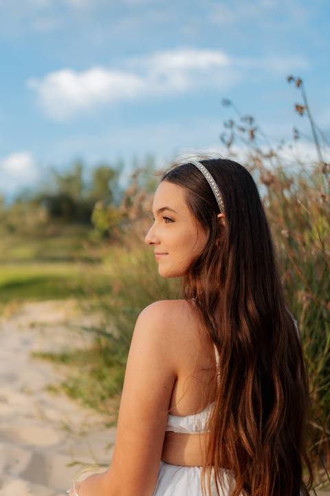 felipe-lopes-fotografia-fotografo-em-osorio-litoral-norte-gaucho-rs-ensaio-de-quinze-anos-15-anos-em-torres-na-praia-por-do-sol'