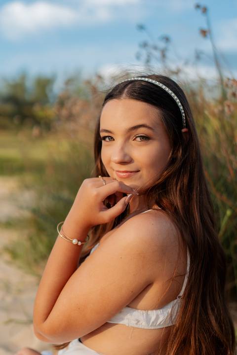felipe-lopes-fotografia-fotografo-em-osorio-litoral-norte-gaucho-rs-ensaio-de-quinze-anos-15-anos-em-torres-na-praia-por-do-sol'