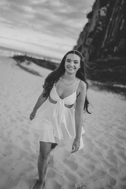 felipe-lopes-fotografia-fotografo-em-osorio-litoral-norte-gaucho-rs-ensaio-de-quinze-anos-15-anos-em-torres-na-praia-por-do-sol'