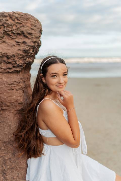 felipe-lopes-fotografia-fotografo-em-osorio-litoral-norte-gaucho-rs-ensaio-de-quinze-anos-15-anos-em-torres-na-praia-por-do-sol'
