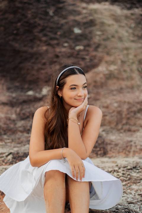 felipe-lopes-fotografia-fotografo-em-osorio-litoral-norte-gaucho-rs-ensaio-de-quinze-anos-15-anos-em-torres-na-praia-por-do-sol'