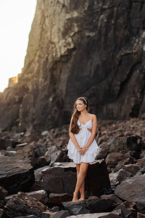 felipe-lopes-fotografia-fotografo-em-osorio-litoral-norte-gaucho-rs-ensaio-de-quinze-anos-15-anos-em-torres-na-praia-por-do-sol'