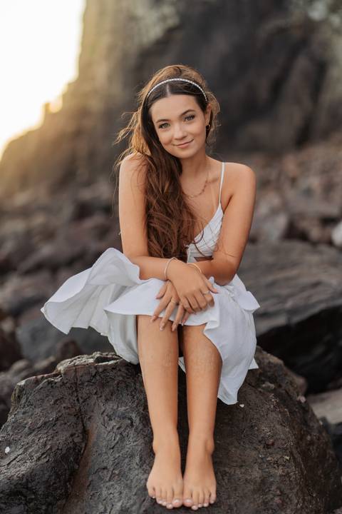 felipe-lopes-fotografia-fotografo-em-osorio-litoral-norte-gaucho-rs-ensaio-de-quinze-anos-15-anos-em-torres-na-praia-por-do-sol'