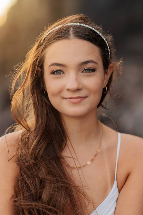 felipe-lopes-fotografia-fotografo-em-osorio-litoral-norte-gaucho-rs-ensaio-de-quinze-anos-15-anos-em-torres-na-praia-por-do-sol'