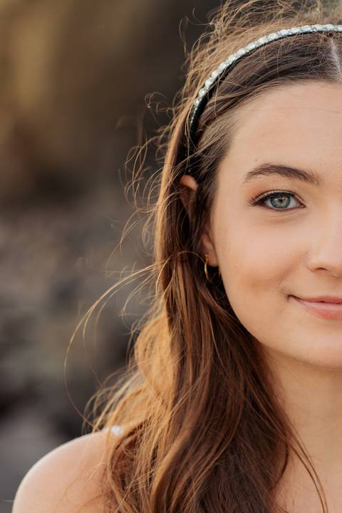 felipe-lopes-fotografia-fotografo-em-osorio-litoral-norte-gaucho-rs-ensaio-de-quinze-anos-15-anos-em-torres-na-praia-por-do-sol'
