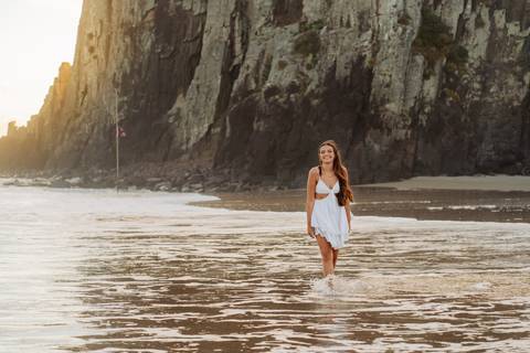 felipe-lopes-fotografia-fotografo-em-osorio-litoral-norte-gaucho-rs-ensaio-de-quinze-anos-15-anos-em-torres-na-praia-por-do-sol'
