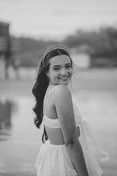 felipe-lopes-fotografia-fotografo-em-osorio-litoral-norte-gaucho-rs-ensaio-de-quinze-anos-15-anos-em-torres-na-praia-por-do-sol'