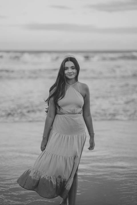 felipe-lopes-fotografia-fotografo-em-osorio-litoral-norte-gaucho-rs-ensaio-de-quinze-anos-15-anos-em-torres-na-praia-por-do-sol'