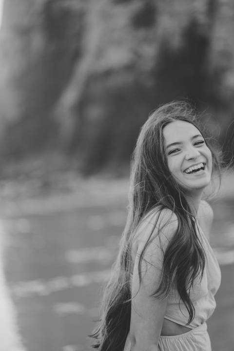 felipe-lopes-fotografia-fotografo-em-osorio-litoral-norte-gaucho-rs-ensaio-de-quinze-anos-15-anos-em-torres-na-praia-por-do-sol'