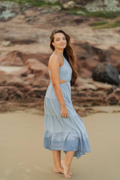 felipe-lopes-fotografia-fotografo-em-osorio-litoral-norte-gaucho-rs-ensaio-de-quinze-anos-15-anos-em-torres-na-praia-por-do-sol'