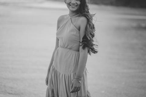 felipe-lopes-fotografia-fotografo-em-osorio-litoral-norte-gaucho-rs-ensaio-de-quinze-anos-15-anos-em-torres-na-praia-por-do-sol'