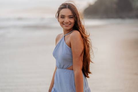 felipe-lopes-fotografia-fotografo-em-osorio-litoral-norte-gaucho-rs-ensaio-de-quinze-anos-15-anos-em-torres-na-praia-por-do-sol'