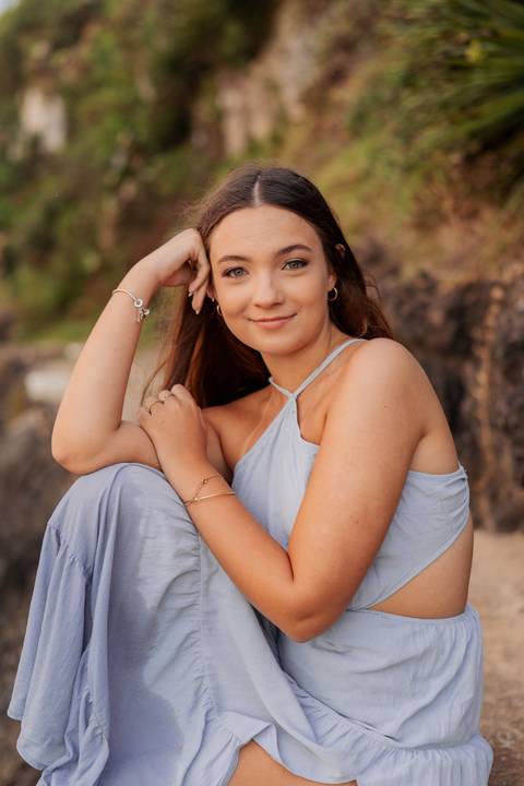 felipe-lopes-fotografia-fotografo-em-osorio-litoral-norte-gaucho-rs-ensaio-de-quinze-anos-15-anos-em-torres-na-praia-por-do-sol'