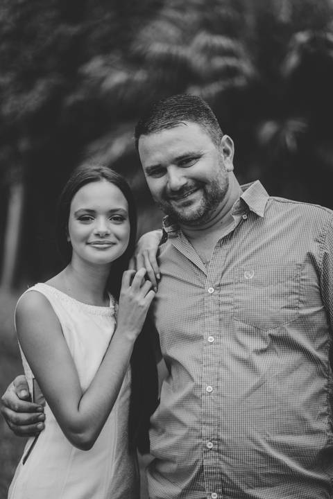 felipe-lopes-fotografia-fotografo-em-osorio-litoral-norte-gaucho-rs-ensaio-de-quinze-anos-15-anos-em-palmares-do-sul-no-campo-fazenda-animais-cavalo-campeiro'