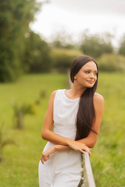 felipe-lopes-fotografia-fotografo-em-osorio-litoral-norte-gaucho-rs-ensaio-de-quinze-anos-15-anos-em-palmares-do-sul-no-campo-fazenda-animais-cavalo-campeiro'