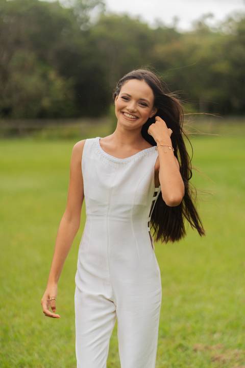 felipe-lopes-fotografia-fotografo-em-osorio-litoral-norte-gaucho-rs-ensaio-de-quinze-anos-15-anos-em-palmares-do-sul-no-campo-fazenda-animais-cavalo-campeiro'