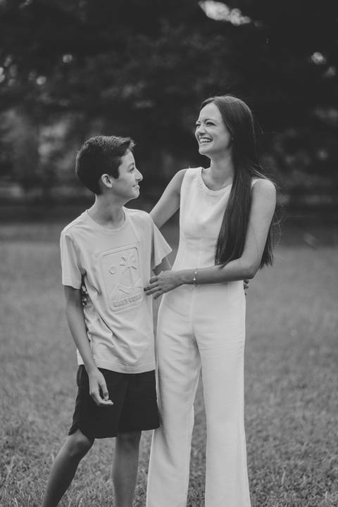 felipe-lopes-fotografia-fotografo-em-osorio-litoral-norte-gaucho-rs-ensaio-de-quinze-anos-15-anos-em-palmares-do-sul-no-campo-fazenda-animais-cavalo-campeiro'