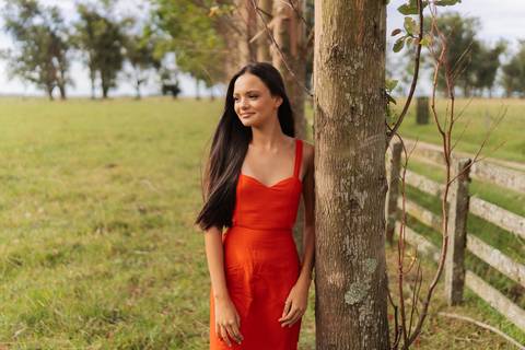 felipe-lopes-fotografia-fotografo-em-osorio-litoral-norte-gaucho-rs-ensaio-de-quinze-anos-15-anos-em-palmares-do-sul-no-campo-fazenda-animais-cavalo-campeiro'
