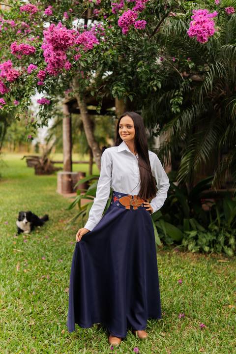 felipe-lopes-fotografia-fotografo-em-osorio-litoral-norte-gaucho-rs-ensaio-de-quinze-anos-15-anos-em-palmares-do-sul-no-campo-fazenda-animais-cavalo-campeiro'
