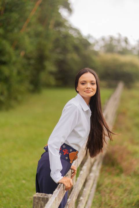 felipe-lopes-fotografia-fotografo-em-osorio-litoral-norte-gaucho-rs-ensaio-de-quinze-anos-15-anos-em-palmares-do-sul-no-campo-fazenda-animais-cavalo-campeiro'