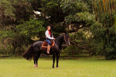 felipe-lopes-fotografia-fotografo-em-osorio-litoral-norte-gaucho-rs-ensaio-de-quinze-anos-15-anos-em-palmares-do-sul-no-campo-fazenda-animais-cavalo-campeiro'