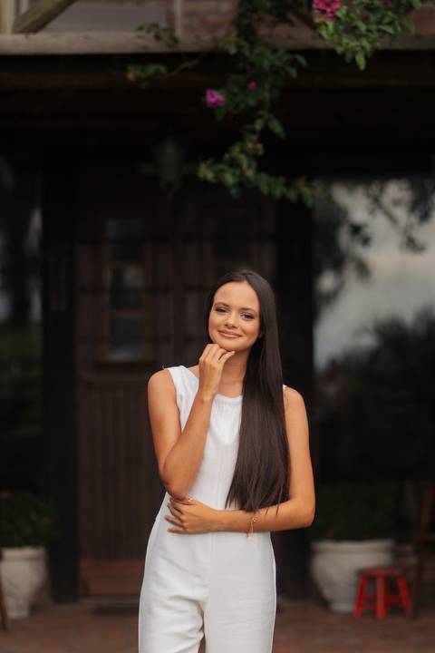 felipe-lopes-fotografia-fotografo-em-osorio-litoral-norte-gaucho-rs-ensaio-de-quinze-anos-15-anos-em-palmares-do-sul-no-campo-fazenda-animais-cavalo-campeiro'