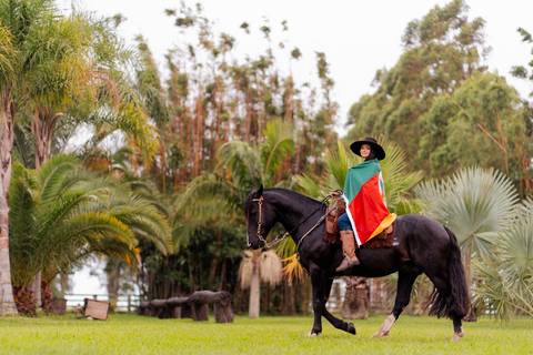 felipe-lopes-fotografia-fotografo-em-osorio-litoral-norte-gaucho-rs-ensaio-de-quinze-anos-15-anos-em-palmares-do-sul-no-campo-fazenda-animais-cavalo-campeiro'