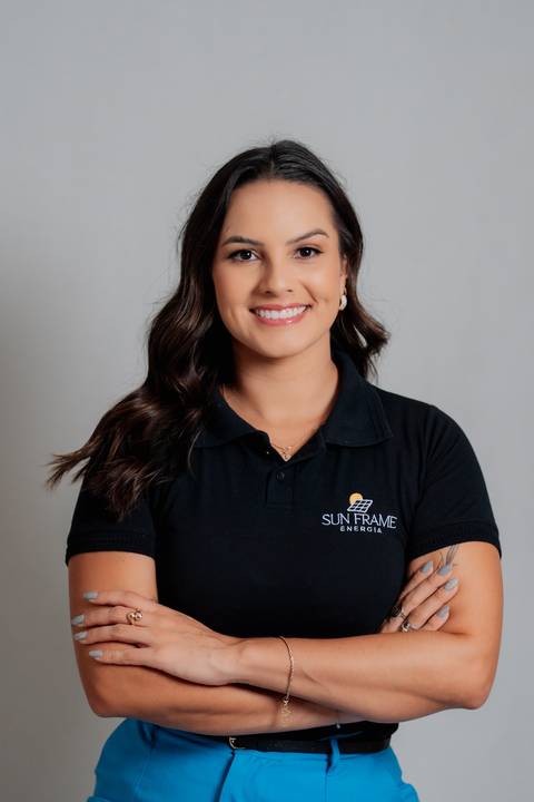 felipe-lopes-fotografia-fotografo-em-osorio-litoral-norte-gaucho-rs-ensaio-empresarial-em-estudio-casal-empreendedor-sun-frame-energia-solar'