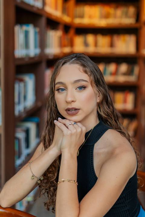 felipe-lopes-fotografia-fotografo-em-osorio-litoral-norte-gaucho-rs-ensaio-empresarial-de-professora-at-e-psicopedagoga'