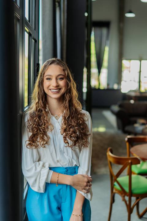 felipe-lopes-fotografia-fotografo-em-osorio-litoral-norte-gaucho-rs-ensaio-empresarial-de-professora-at-e-psicopedagoga'