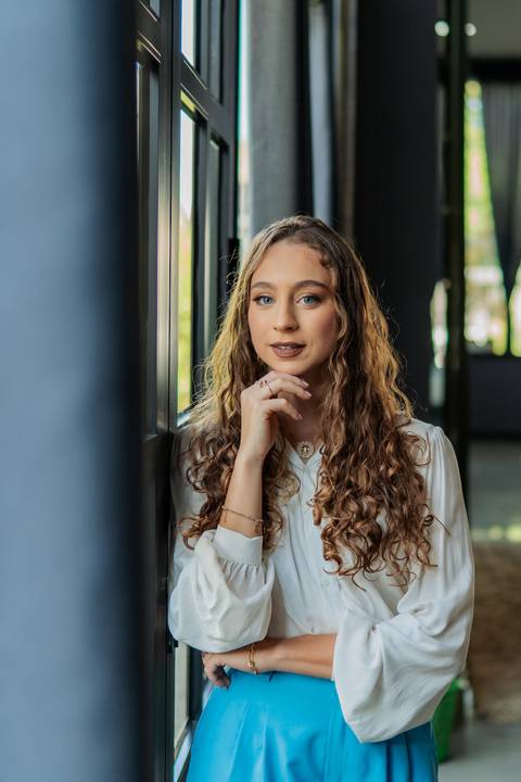 felipe-lopes-fotografia-fotografo-em-osorio-litoral-norte-gaucho-rs-ensaio-empresarial-de-professora-at-e-psicopedagoga'