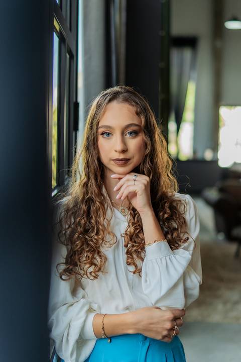 felipe-lopes-fotografia-fotografo-em-osorio-litoral-norte-gaucho-rs-ensaio-empresarial-de-professora-at-e-psicopedagoga'