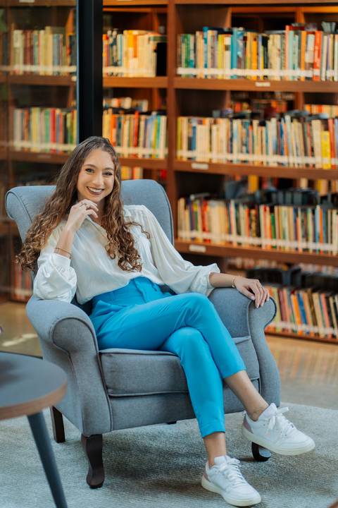 felipe-lopes-fotografia-fotografo-em-osorio-litoral-norte-gaucho-rs-ensaio-empresarial-de-professora-at-e-psicopedagoga'