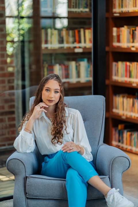 felipe-lopes-fotografia-fotografo-em-osorio-litoral-norte-gaucho-rs-ensaio-empresarial-de-professora-at-e-psicopedagoga'