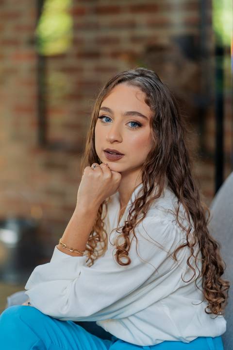 felipe-lopes-fotografia-fotografo-em-osorio-litoral-norte-gaucho-rs-ensaio-empresarial-de-professora-at-e-psicopedagoga'