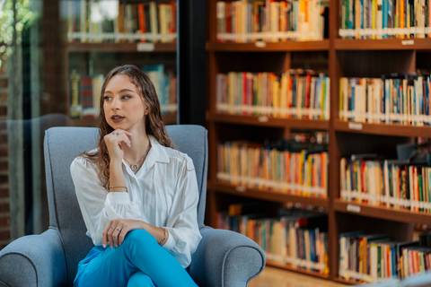 felipe-lopes-fotografia-fotografo-em-osorio-litoral-norte-gaucho-rs-ensaio-empresarial-de-professora-at-e-psicopedagoga'