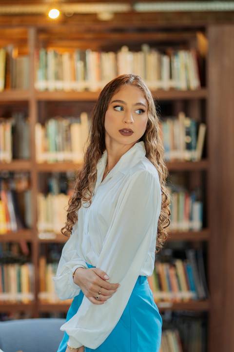 felipe-lopes-fotografia-fotografo-em-osorio-litoral-norte-gaucho-rs-ensaio-empresarial-de-professora-at-e-psicopedagoga'