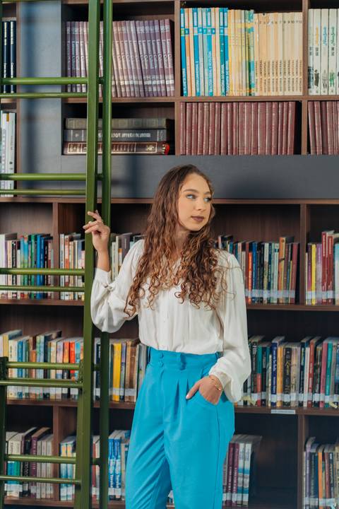 felipe-lopes-fotografia-fotografo-em-osorio-litoral-norte-gaucho-rs-ensaio-empresarial-de-professora-at-e-psicopedagoga'