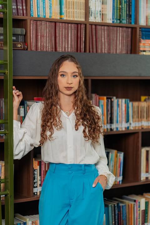 felipe-lopes-fotografia-fotografo-em-osorio-litoral-norte-gaucho-rs-ensaio-empresarial-de-professora-at-e-psicopedagoga'