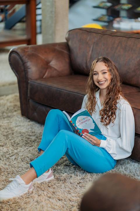 felipe-lopes-fotografia-fotografo-em-osorio-litoral-norte-gaucho-rs-ensaio-empresarial-de-professora-at-e-psicopedagoga'