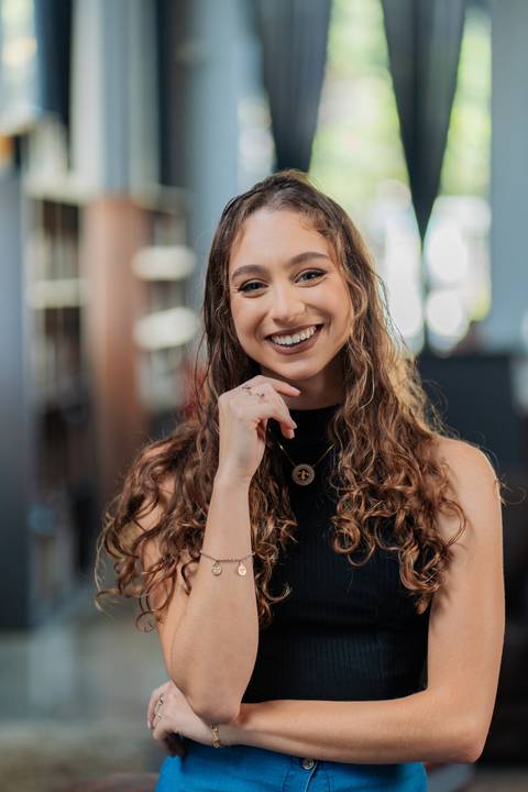 felipe-lopes-fotografia-fotografo-em-osorio-litoral-norte-gaucho-rs-ensaio-empresarial-de-professora-at-e-psicopedagoga'