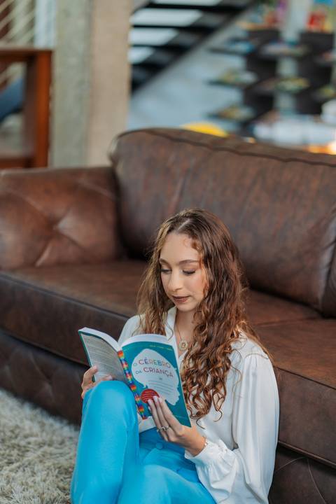 felipe-lopes-fotografia-fotografo-em-osorio-litoral-norte-gaucho-rs-ensaio-empresarial-de-professora-at-e-psicopedagoga'