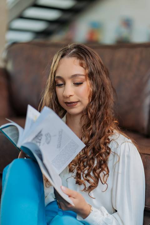 felipe-lopes-fotografia-fotografo-em-osorio-litoral-norte-gaucho-rs-ensaio-empresarial-de-professora-at-e-psicopedagoga'