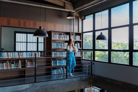 felipe-lopes-fotografia-fotografo-em-osorio-litoral-norte-gaucho-rs-ensaio-empresarial-de-professora-at-e-psicopedagoga'