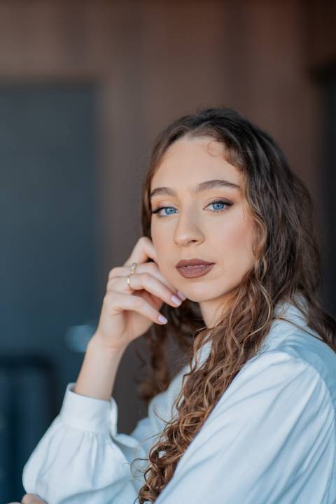 felipe-lopes-fotografia-fotografo-em-osorio-litoral-norte-gaucho-rs-ensaio-empresarial-de-professora-at-e-psicopedagoga'