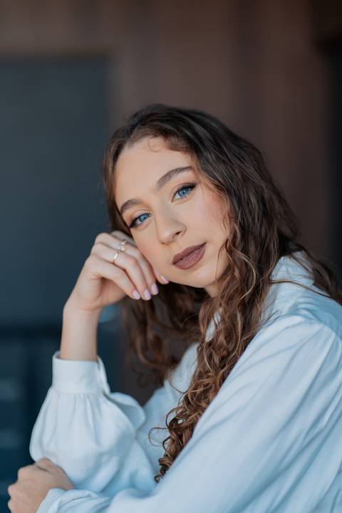 felipe-lopes-fotografia-fotografo-em-osorio-litoral-norte-gaucho-rs-ensaio-empresarial-de-professora-at-e-psicopedagoga'